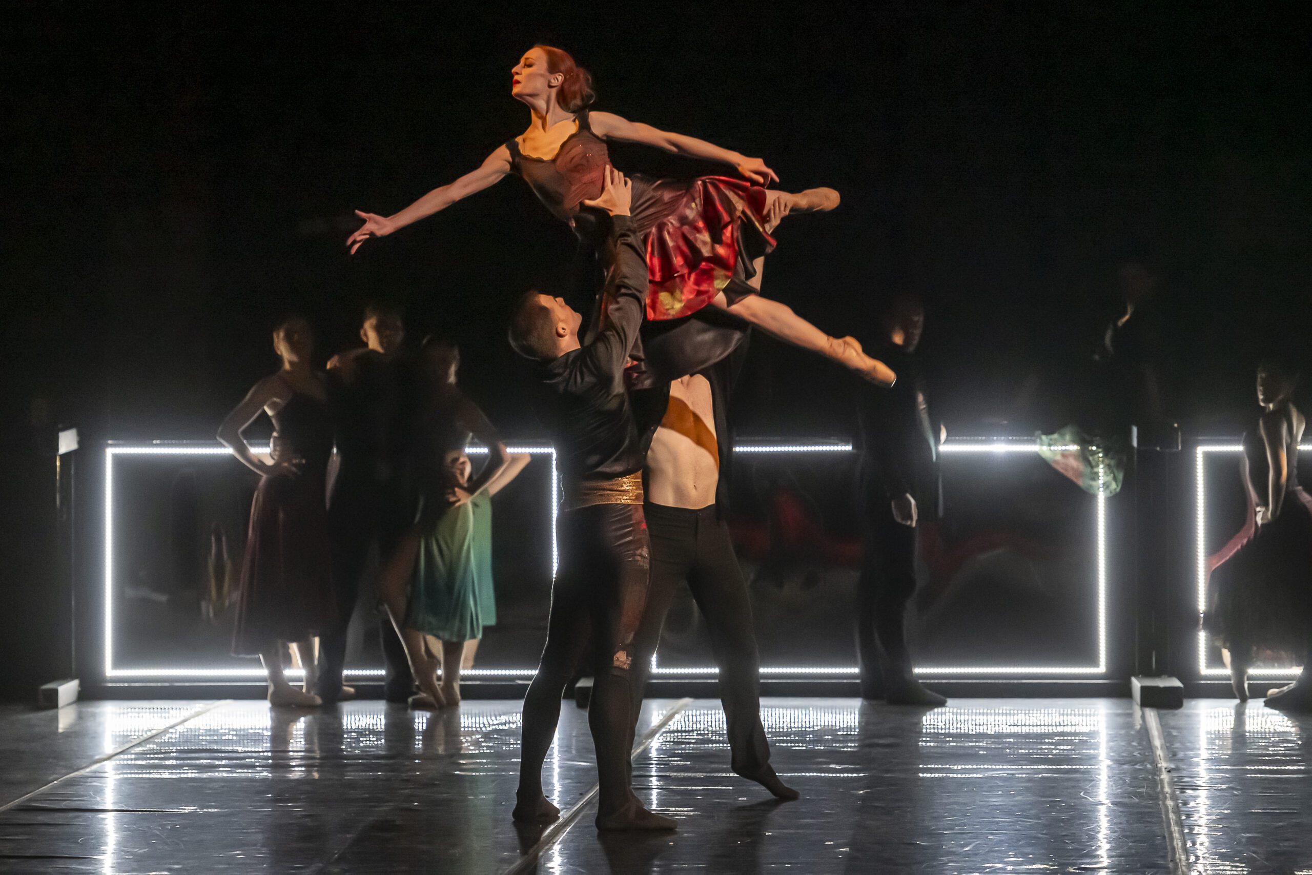 VH-Carmen 1-6-2024-128