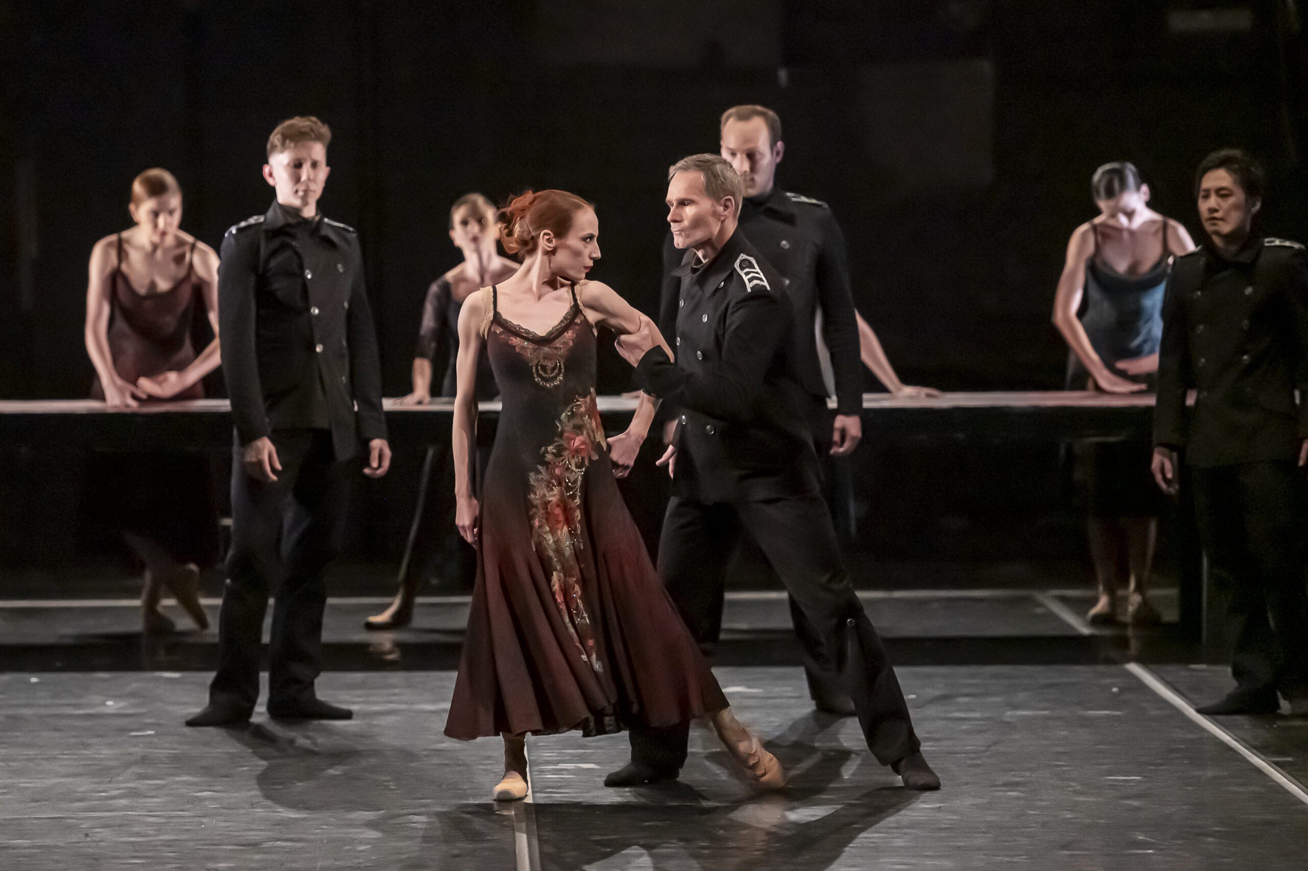 VH-Carmen 1-6-2024-23