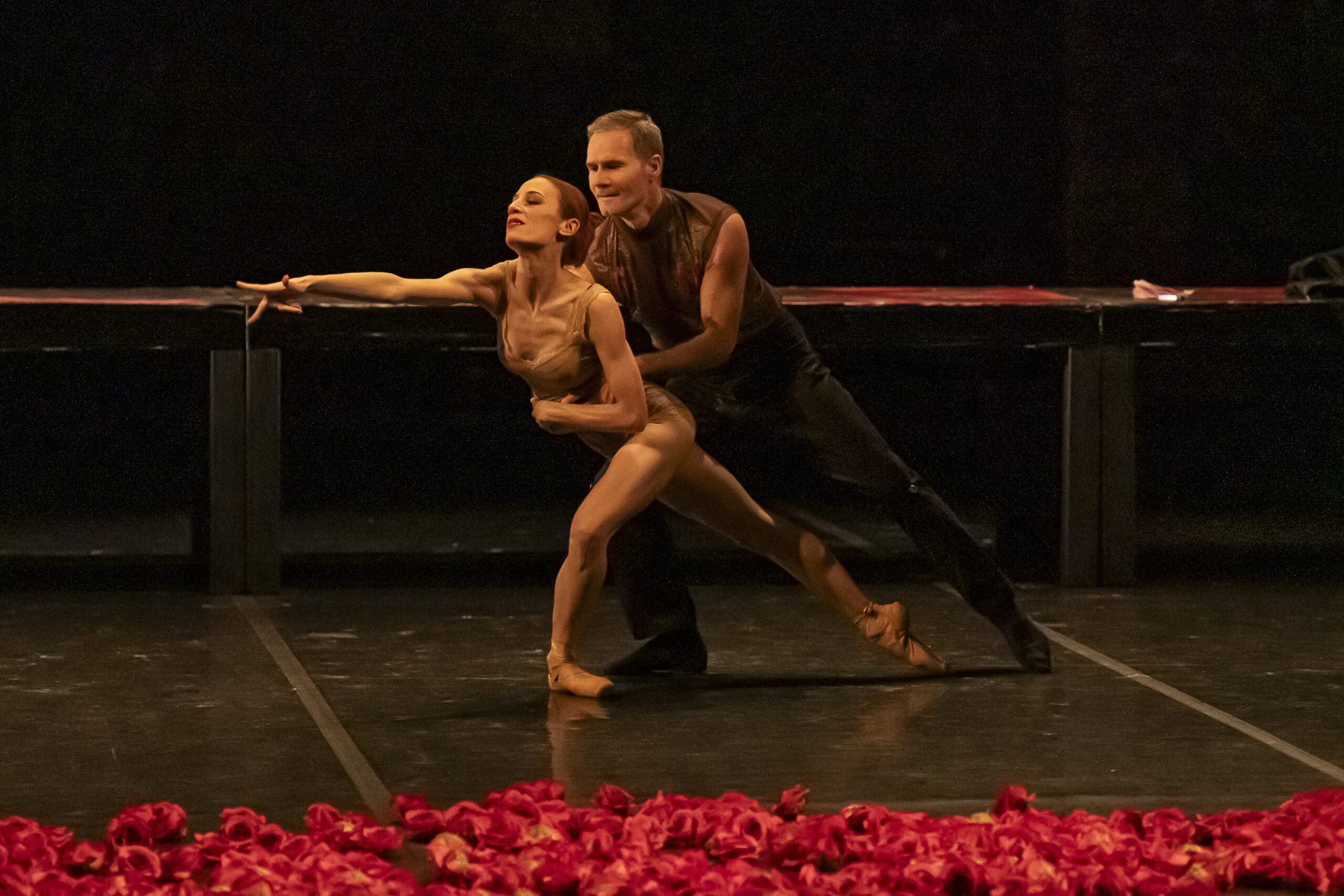 VH-Carmen 1-6-2024-4