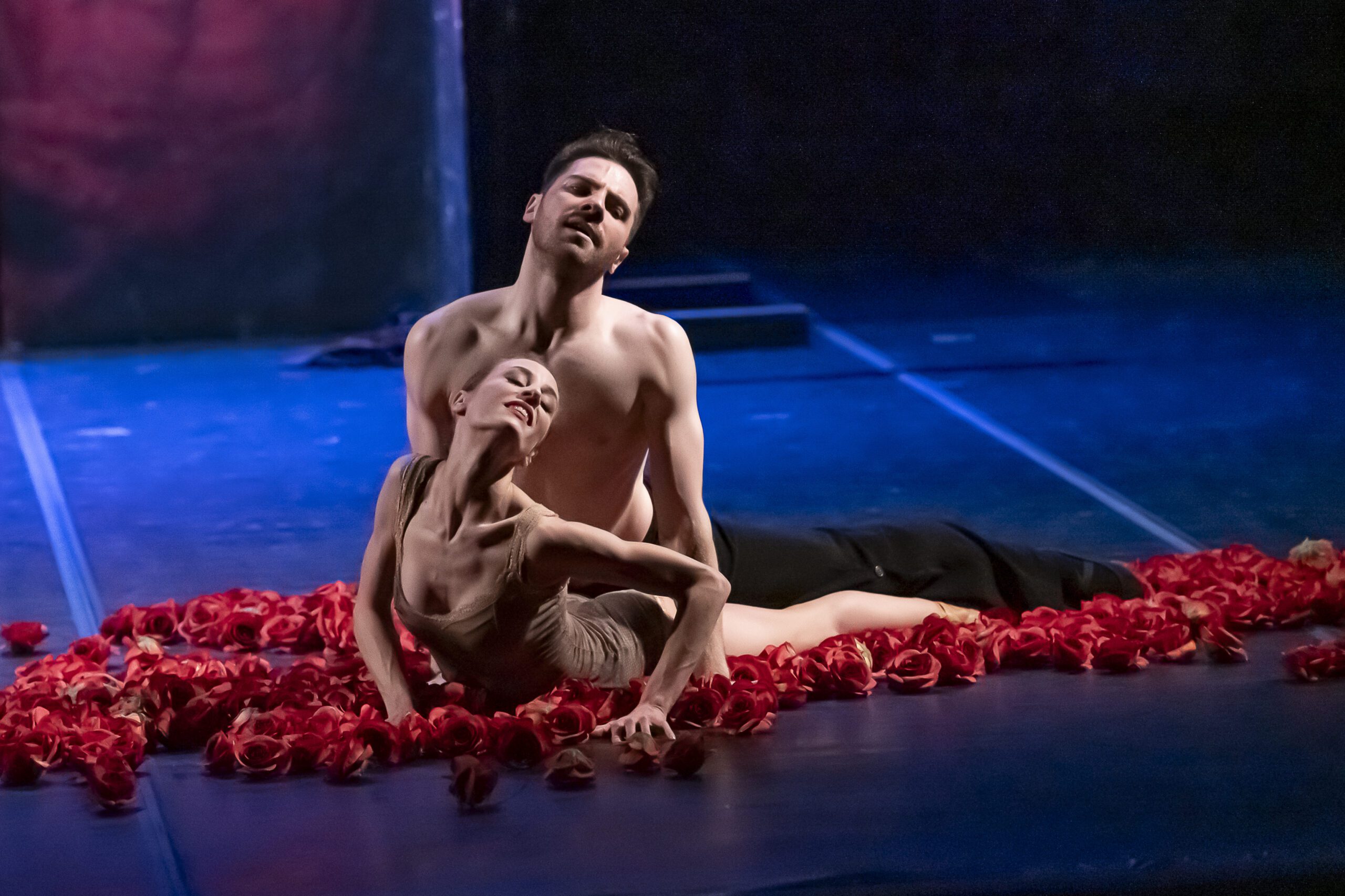 VH-Carmen 1-6-2024-53