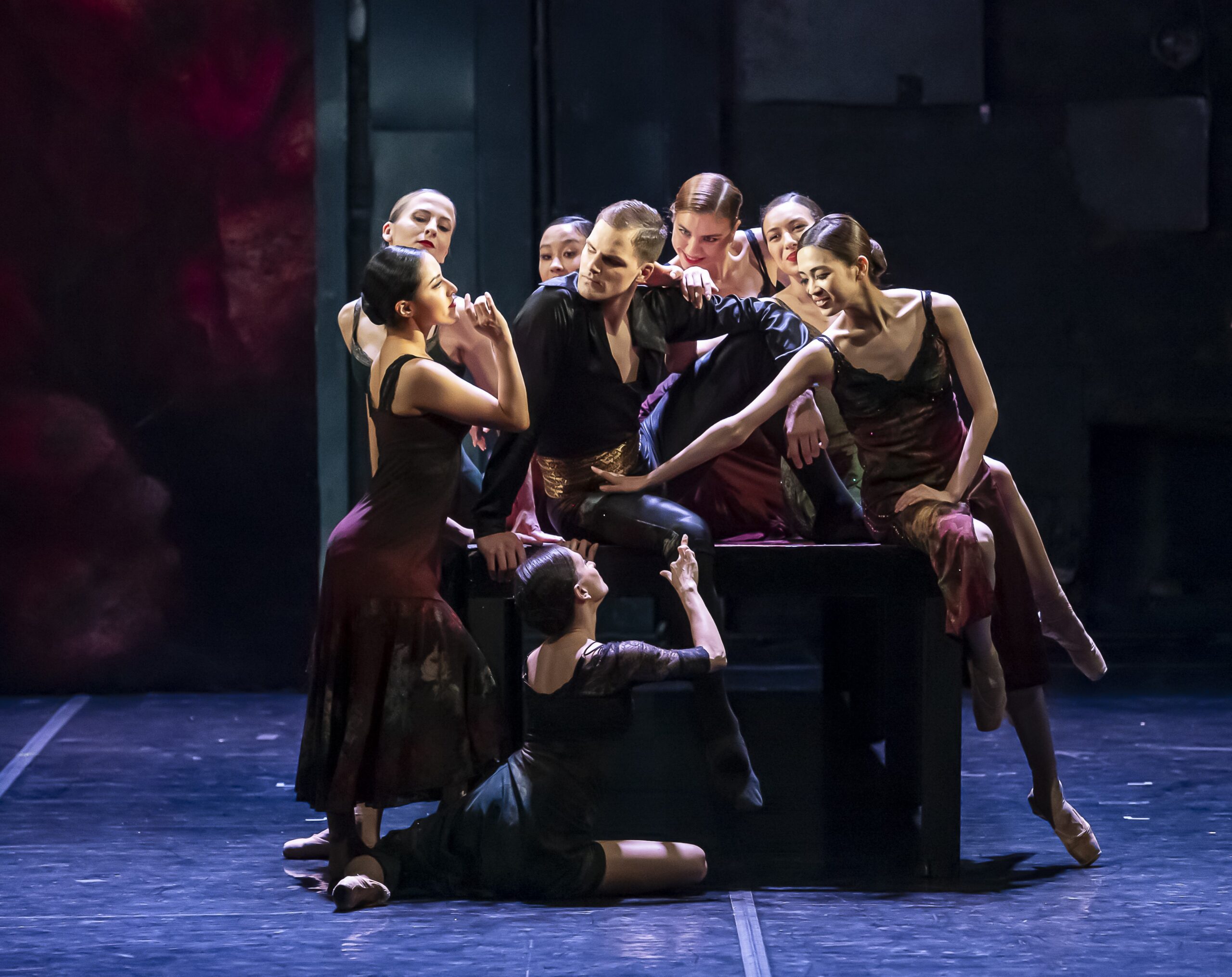 VH-Carmen 1-6-2024-60