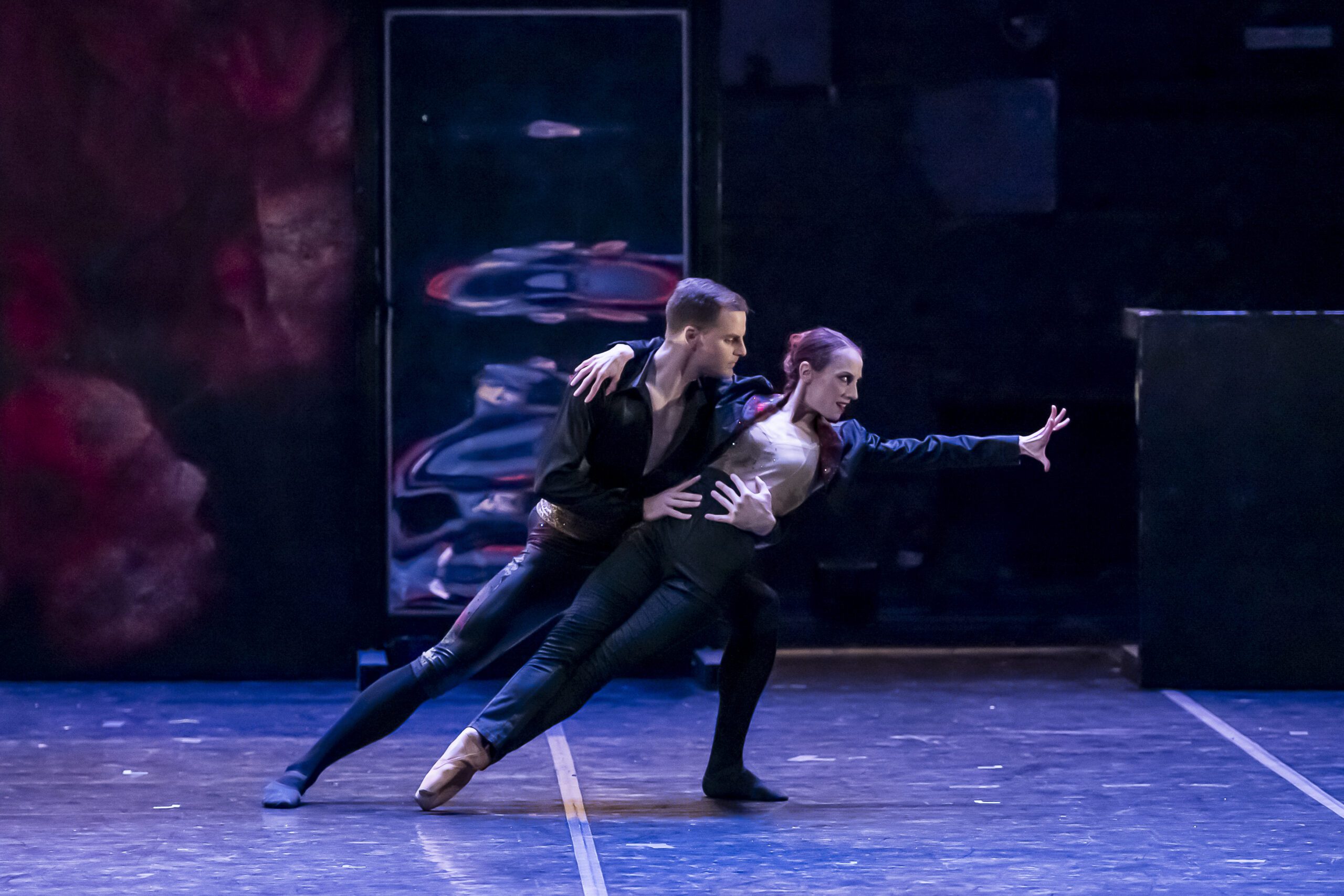 VH-Carmen 1-6-2024-63