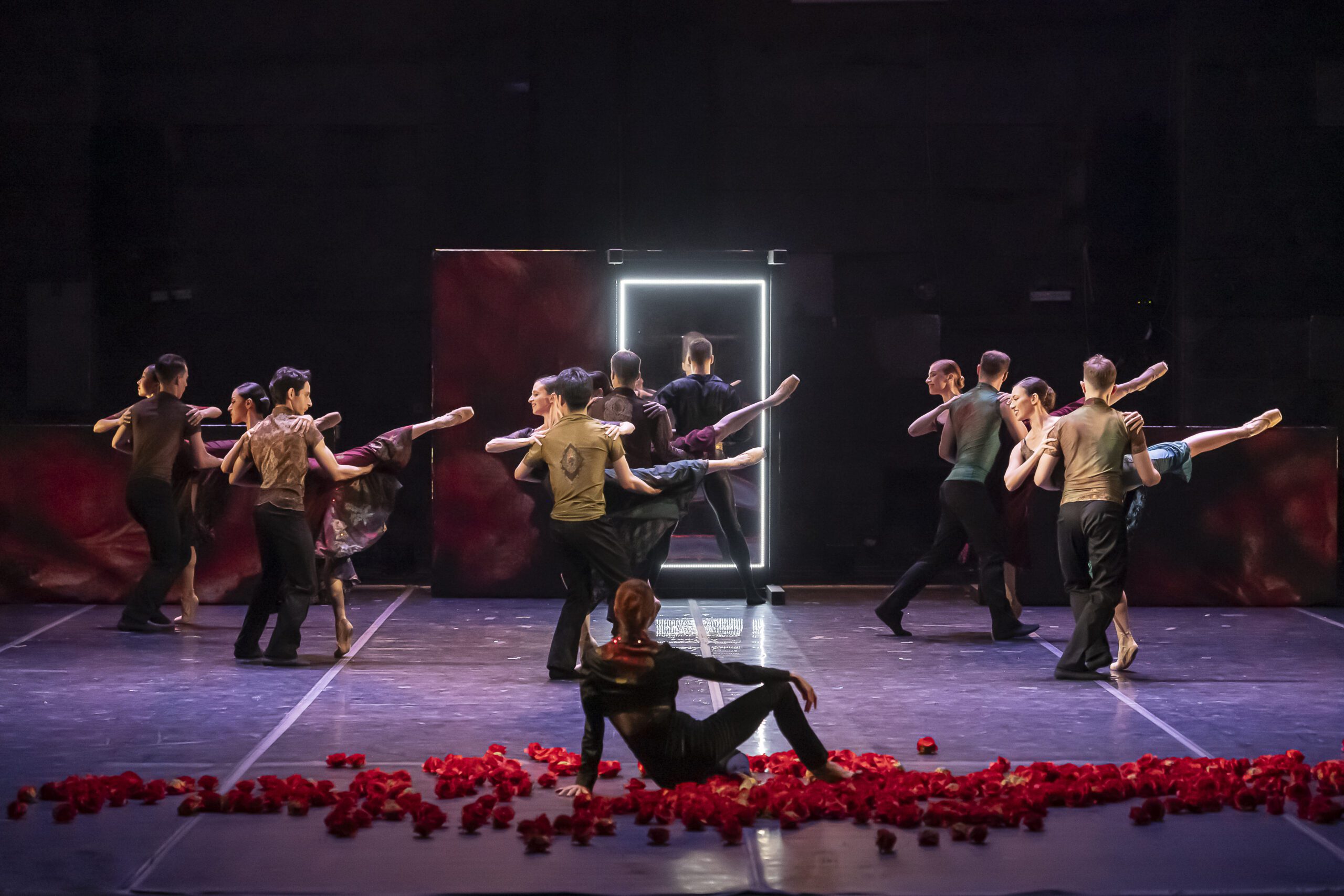 VH-Carmen 1-6-2024-70