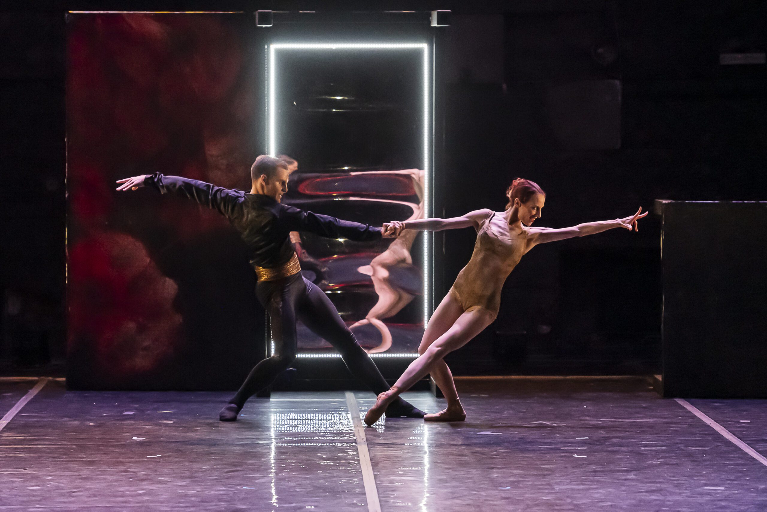 VH-Carmen 1-6-2024-97