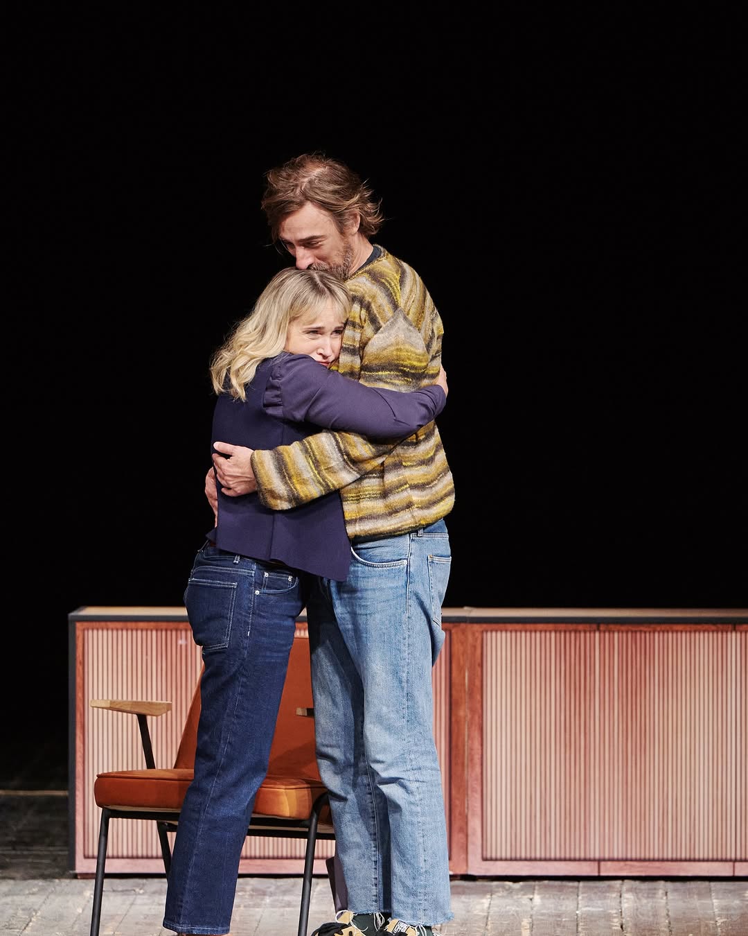 488504857_18300901048242689_1054472895640743992_n