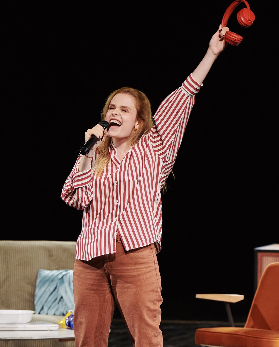 488647711_18300901039242689_6132498737595935306_n