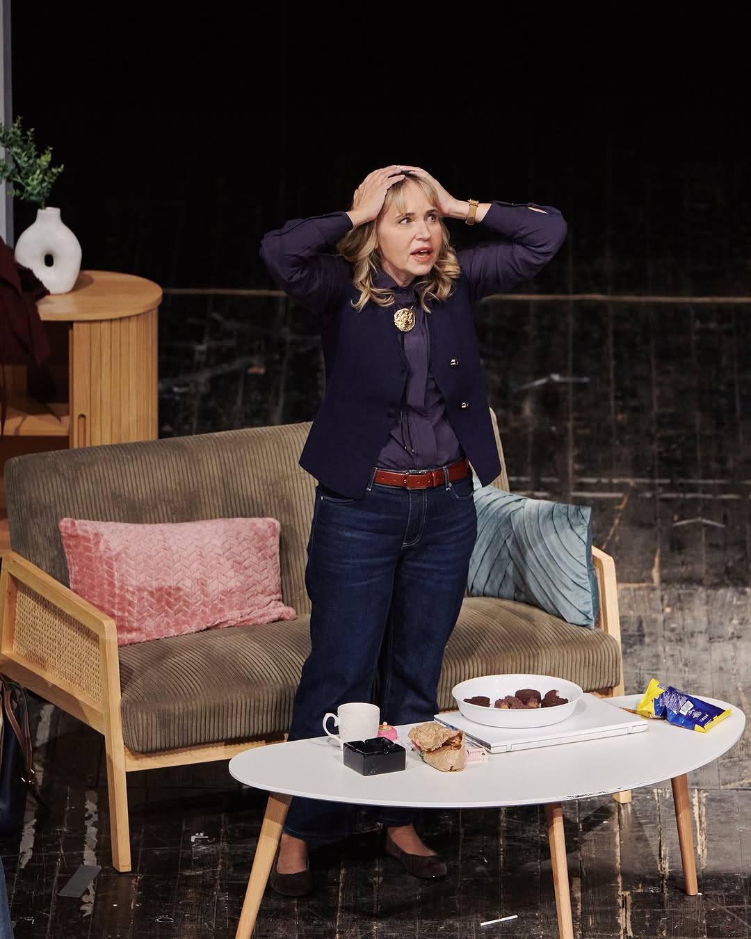 488886005_18300901021242689_3089237197091880947_n