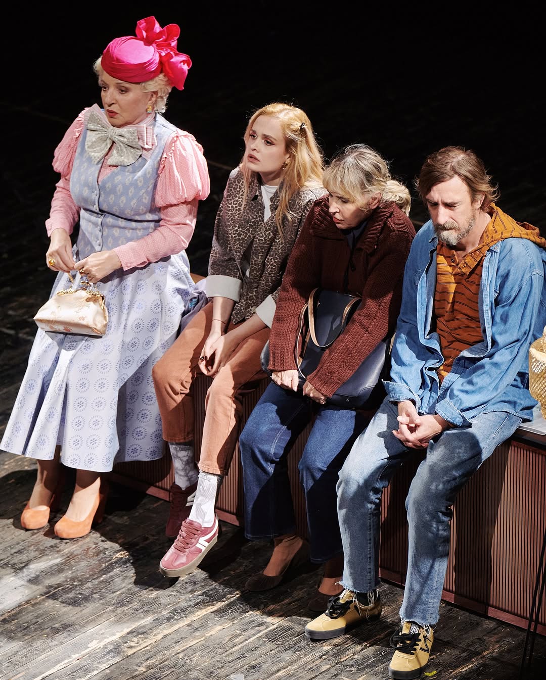 489034650_18300901066242689_710015436680116946_n