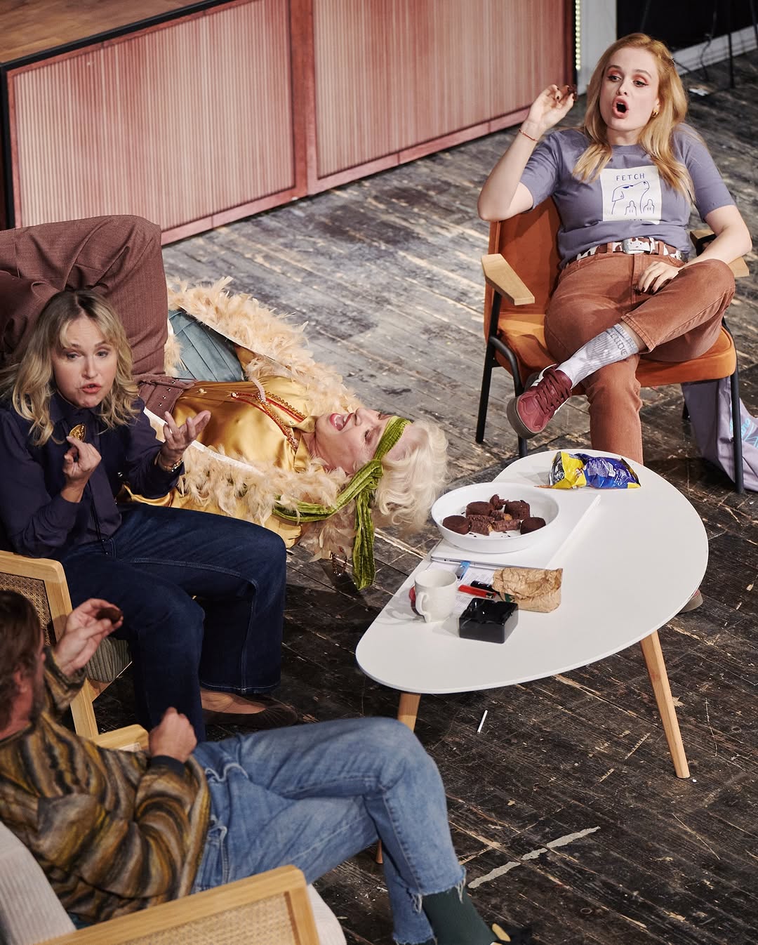 489070675_18300901030242689_2548659666397491031_n