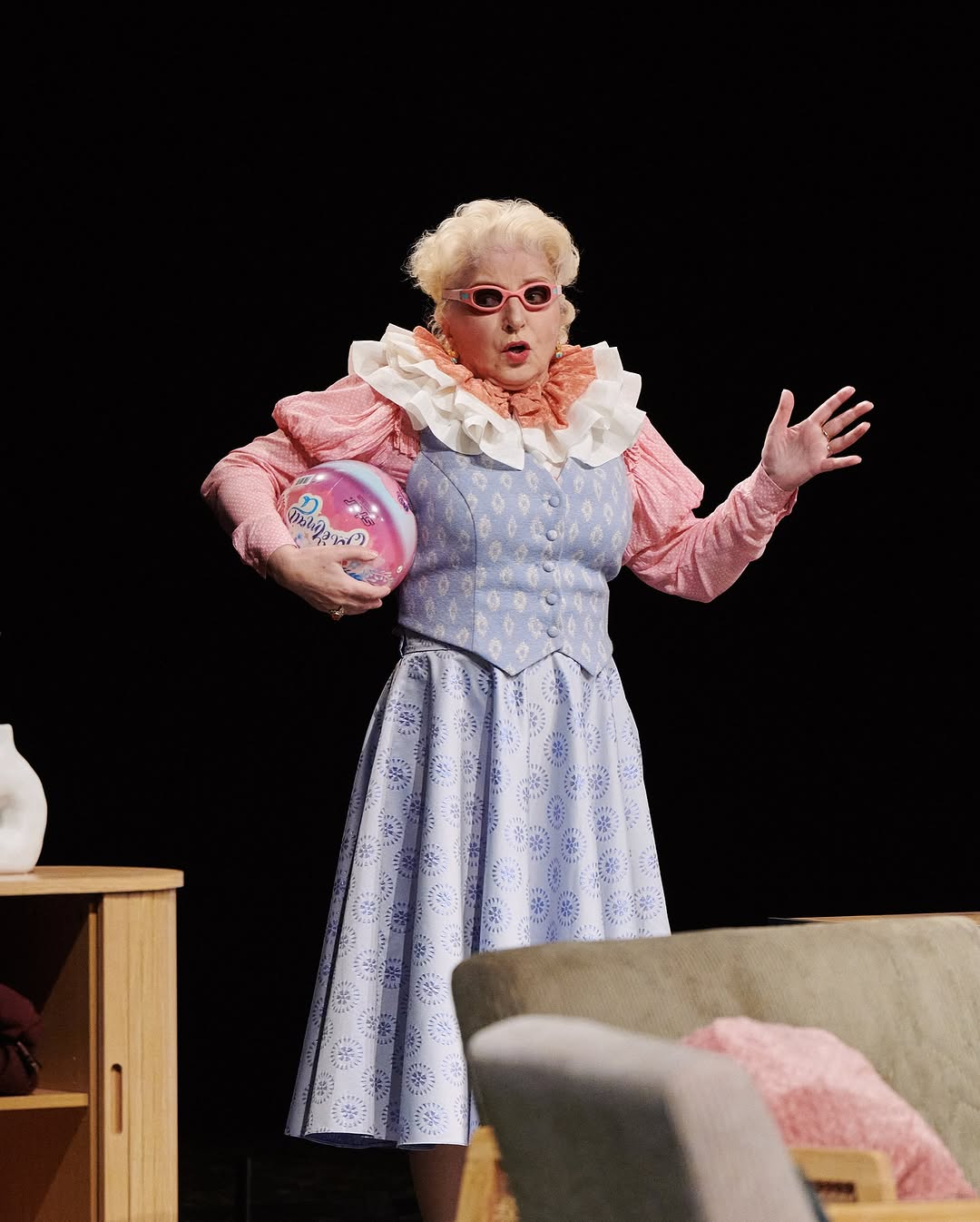 489886106_18300901057242689_8367434361117175487_n