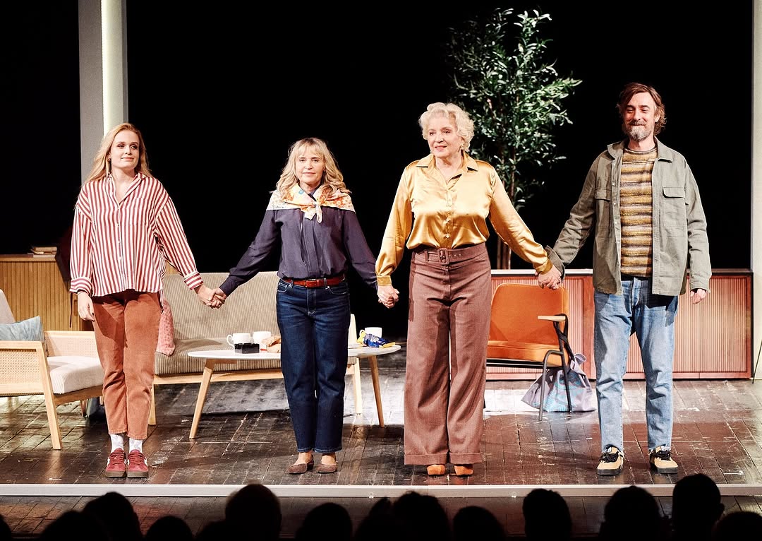 500105195_18306132589242689_5327975055168816865_n