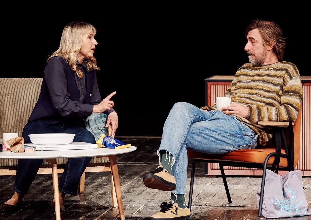 500482638_18306132562242689_6397690941503291144_n