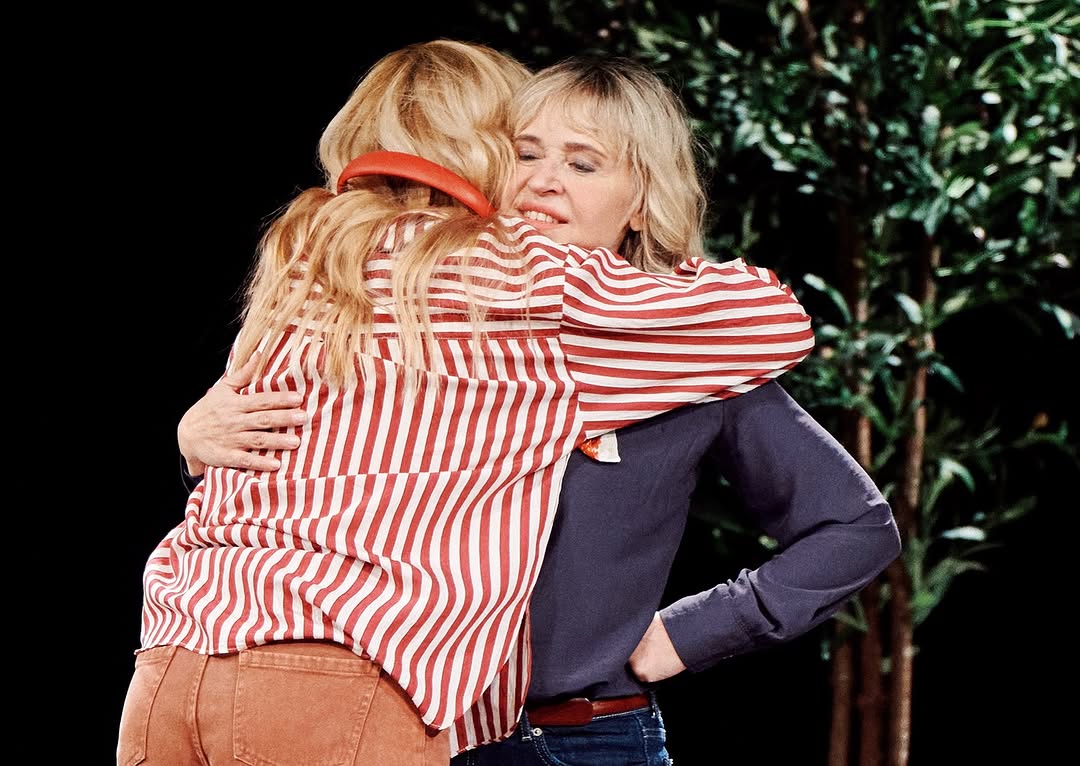 501196000_18306132553242689_720362981027343930_n