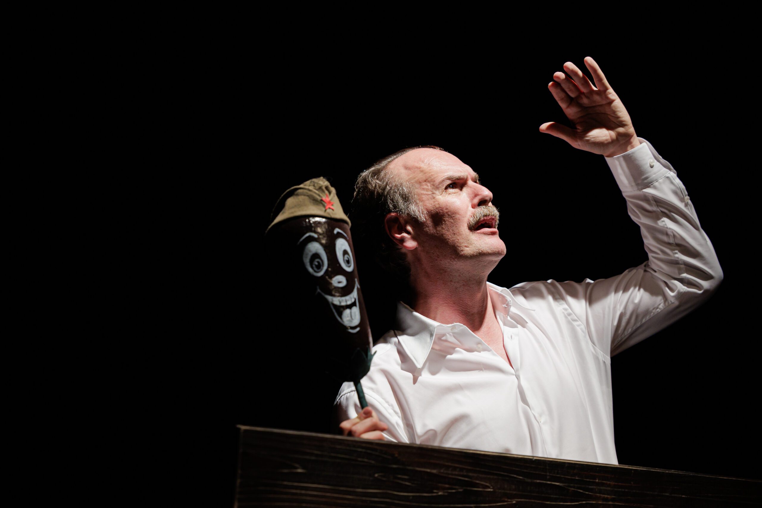 Centrala za humor - 41