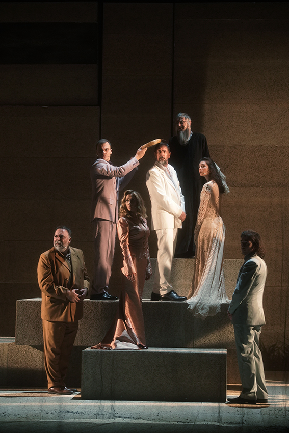 Muška suza foto Nebojša Babic (1)