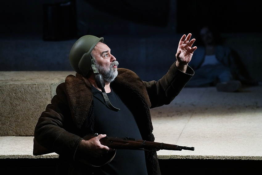 Muška suza foto Nebojša Babic (10)