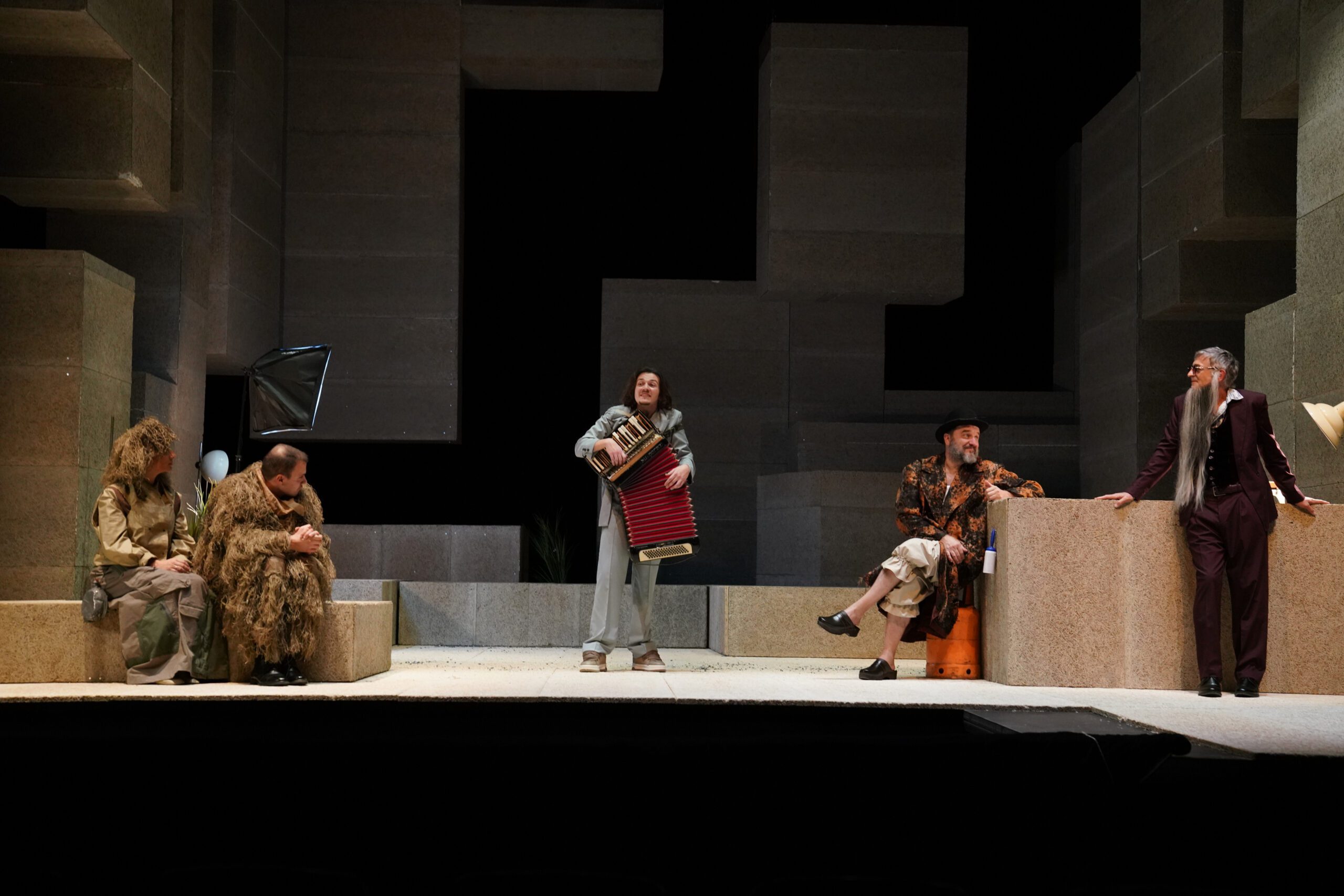 Muška suza foto Nebojša Babic (2)