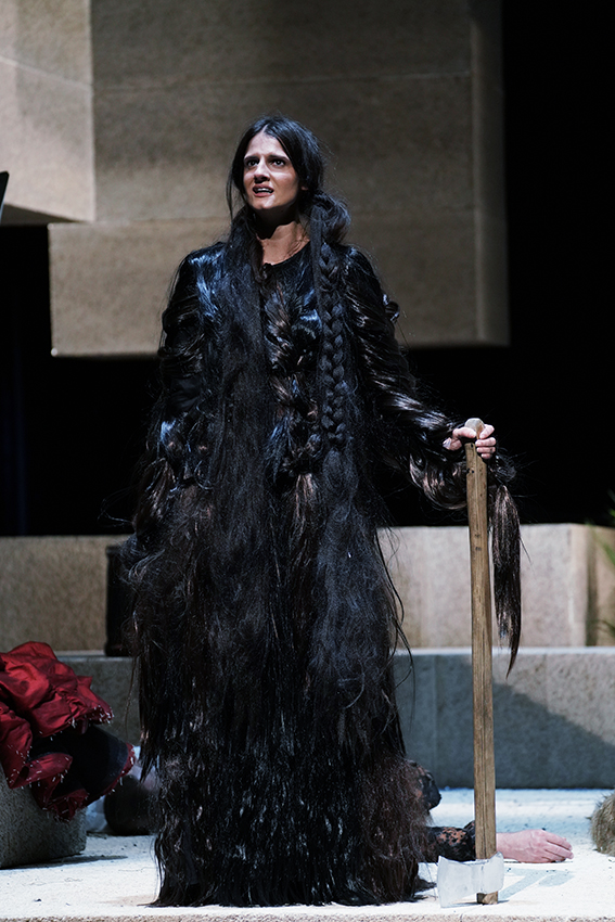 Muška suza foto Nebojša Babic (5)