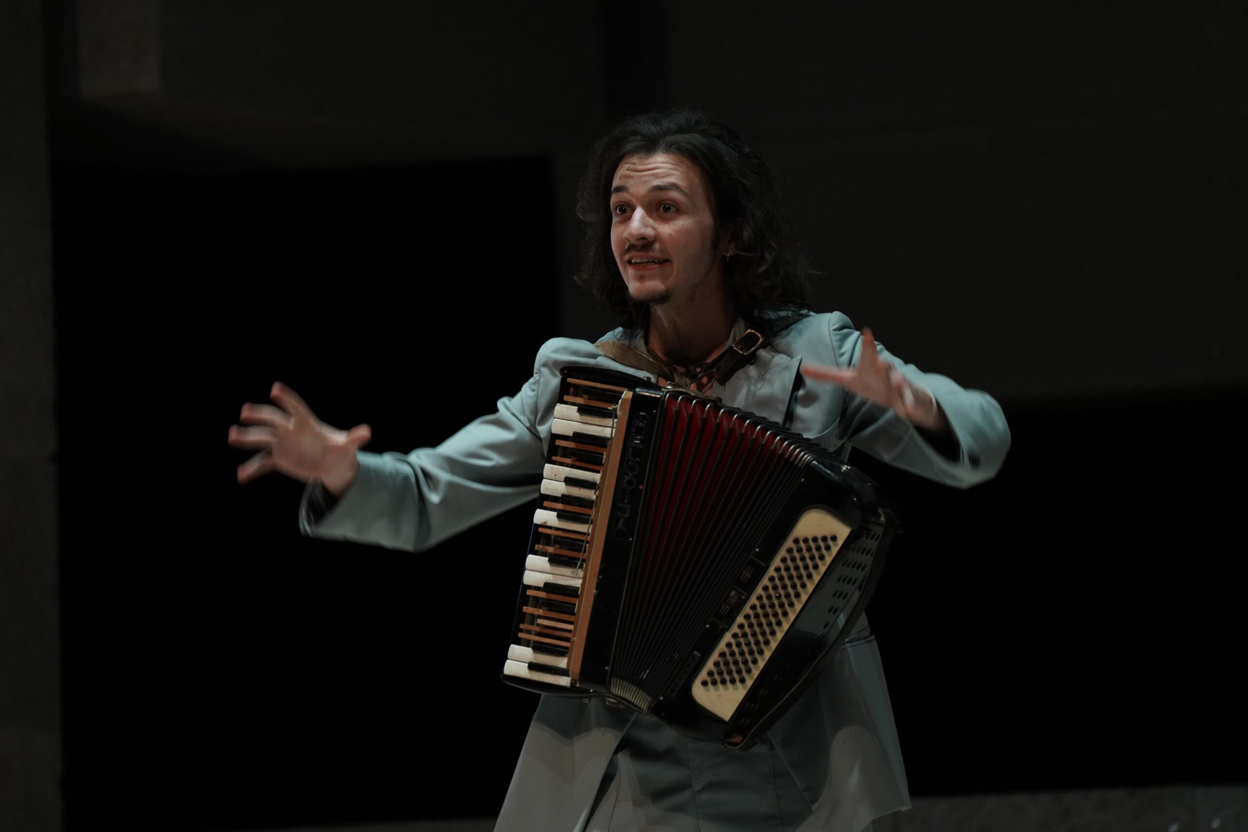 Muška suza foto Nebojša Babic (6)