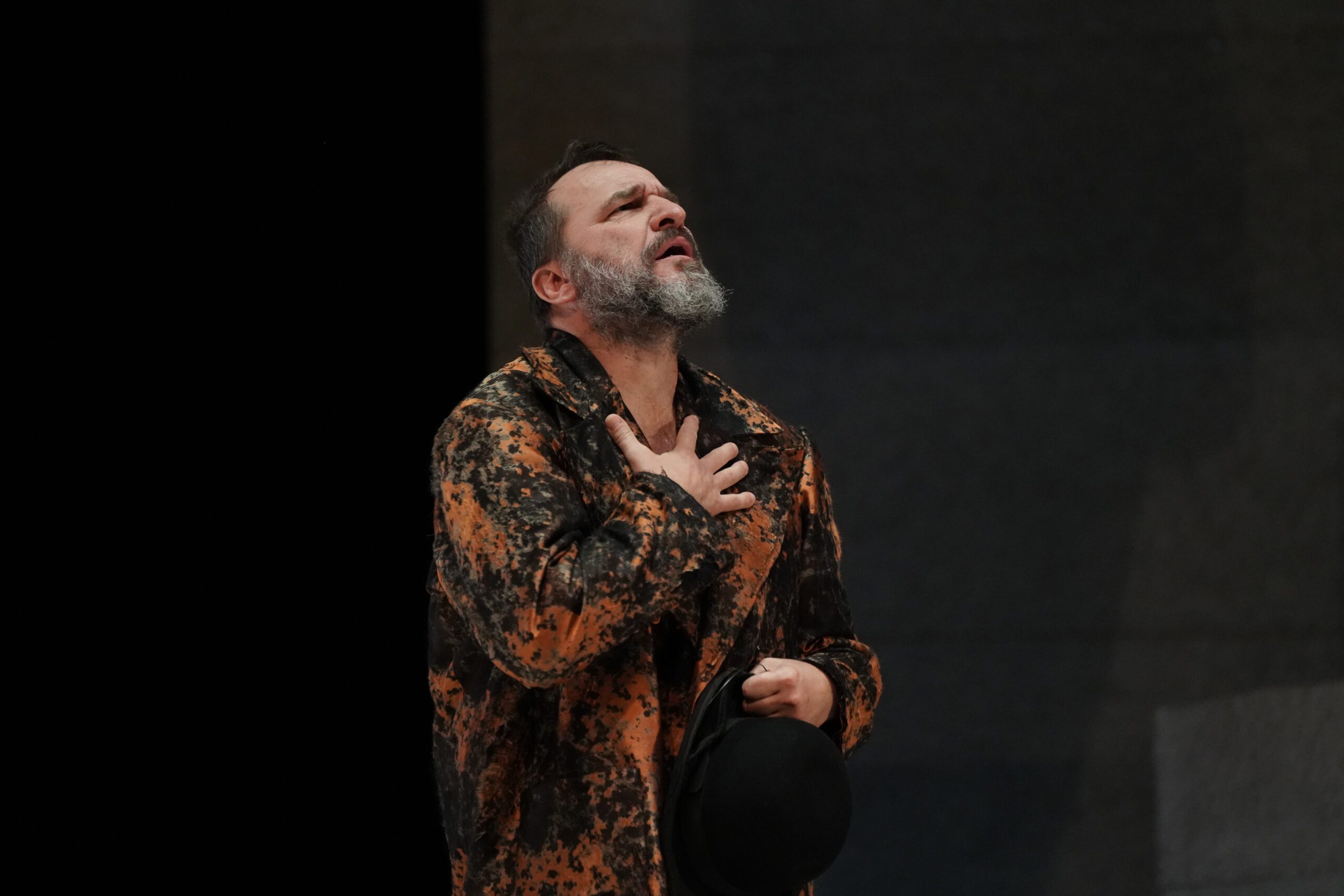 Muška suza foto Nebojša Babic (7)