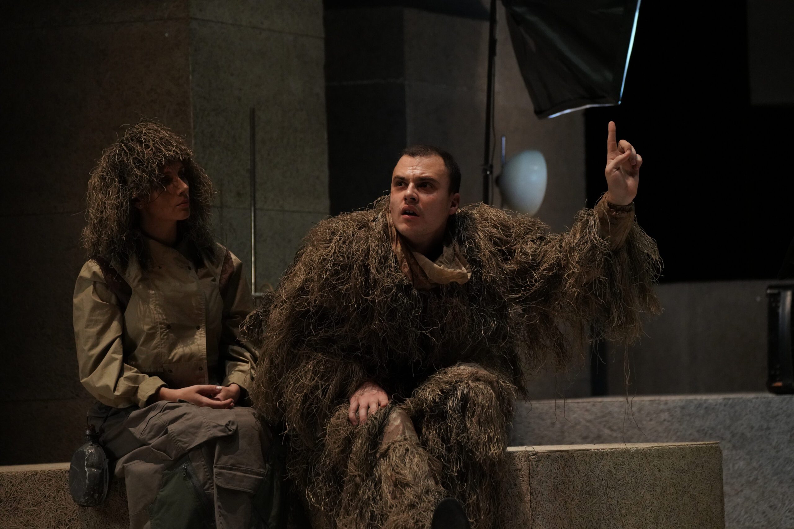 Muška suza foto Nebojša Babic (8)