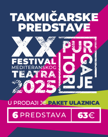 PAKETI_KARATA_sajt.cdr