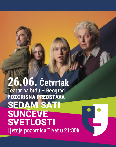 PAKETI_KARATA_sajt.cdr