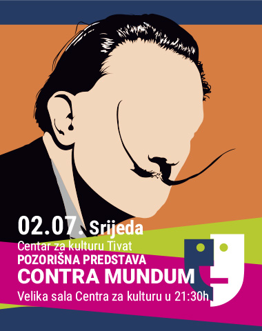 PAKETI_KARATA_sajt.cdr