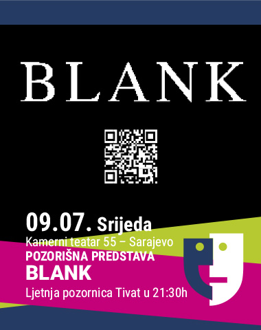 PAKETI_KARATA_sajt.cdr