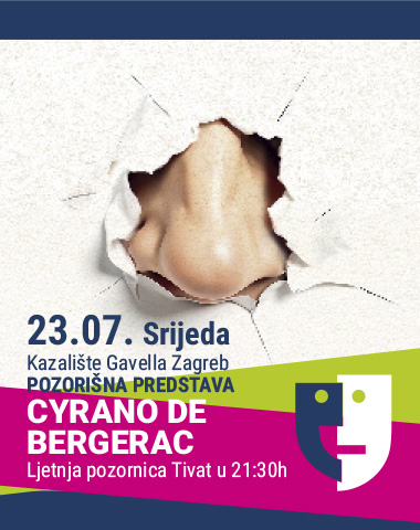 PAKETI_KARATA_sajt.cdr