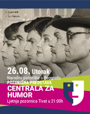 PAKETI_KARATA_sajt.cdr