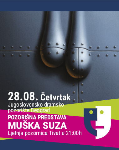 PAKETI_KARATA_sajt.cdr