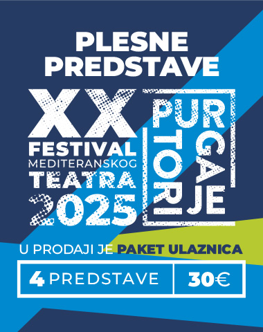 PAKETI_KARATA_sajt.cdr