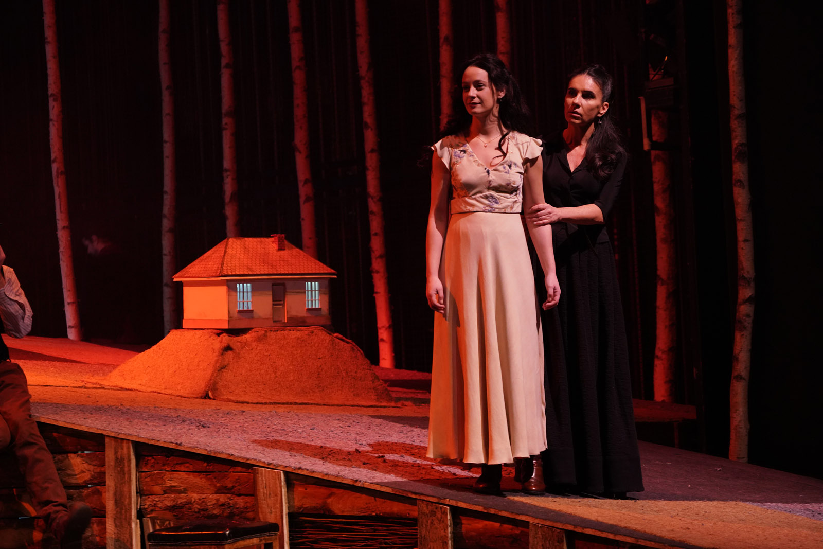 SVETI GEORGIJE UBIVA AŽDAHU Foto Nebojša Babić (1)