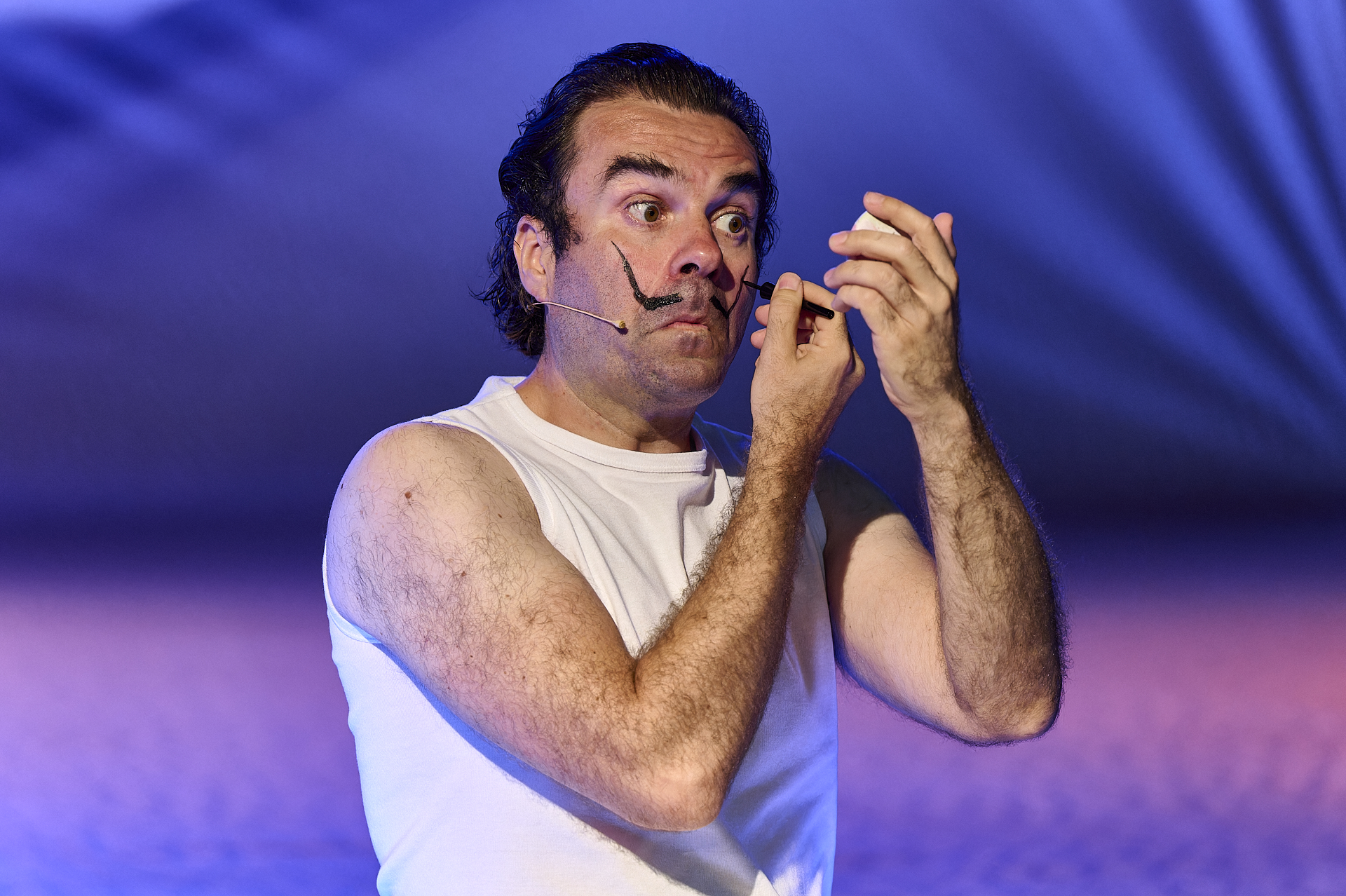 COPYRIGHT_DUSKO_MILJANIC_MONTENEGRO_