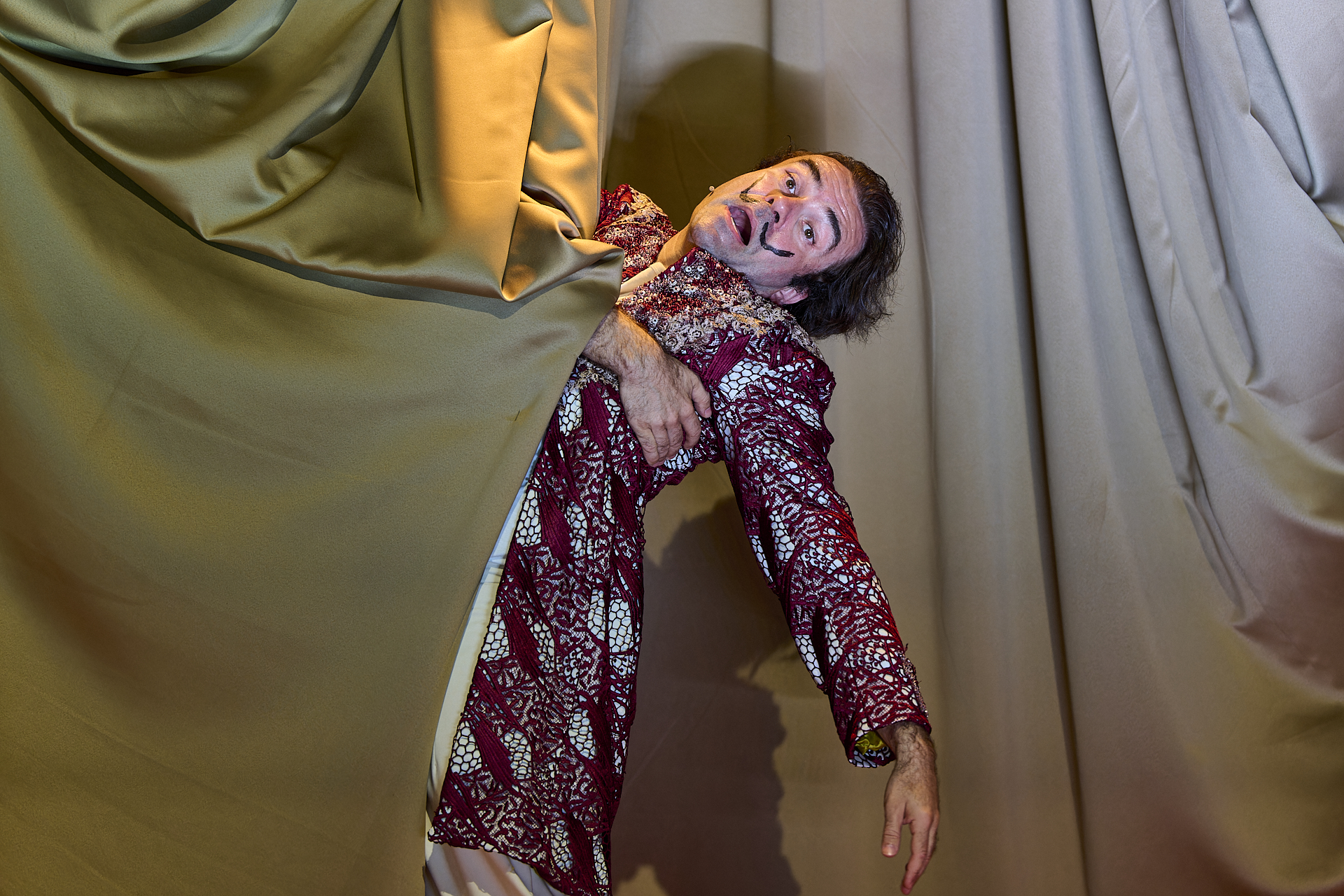 COPYRIGHT_DUSKO_MILJANIC_MONTENEGRO_