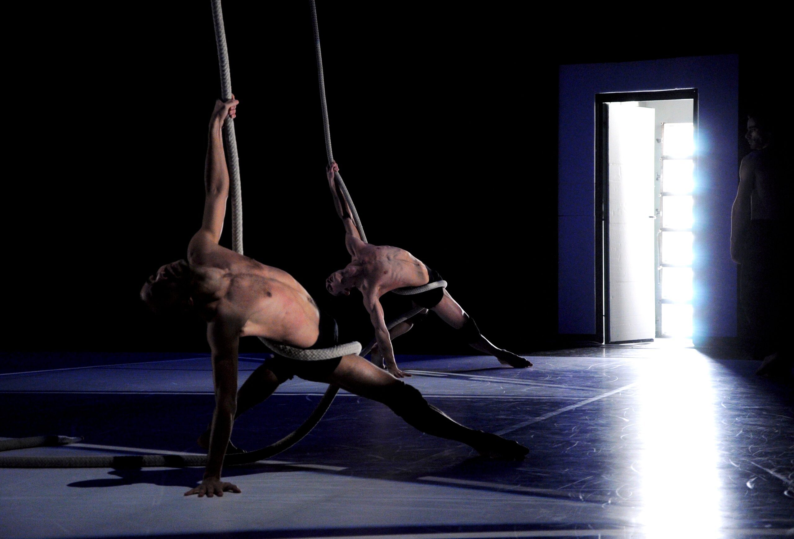 frenaktarsulat_fiuk_7