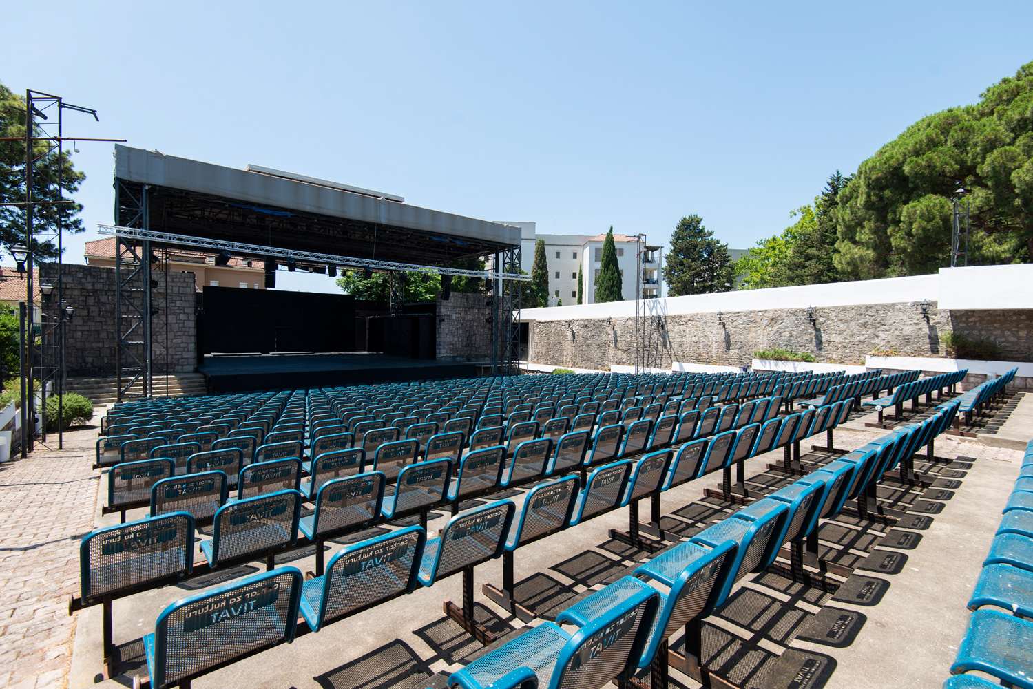 ljetnja-pozornica-1