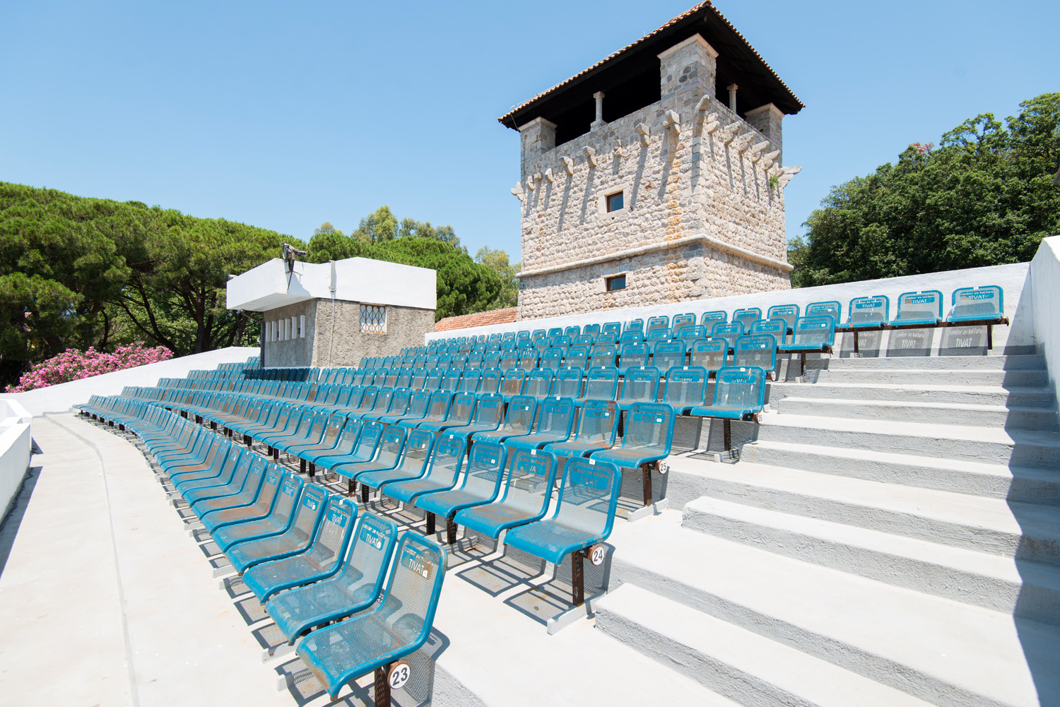 ljetnja-pozornica-11