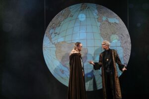 AR-20211114BU4I4219-300x200