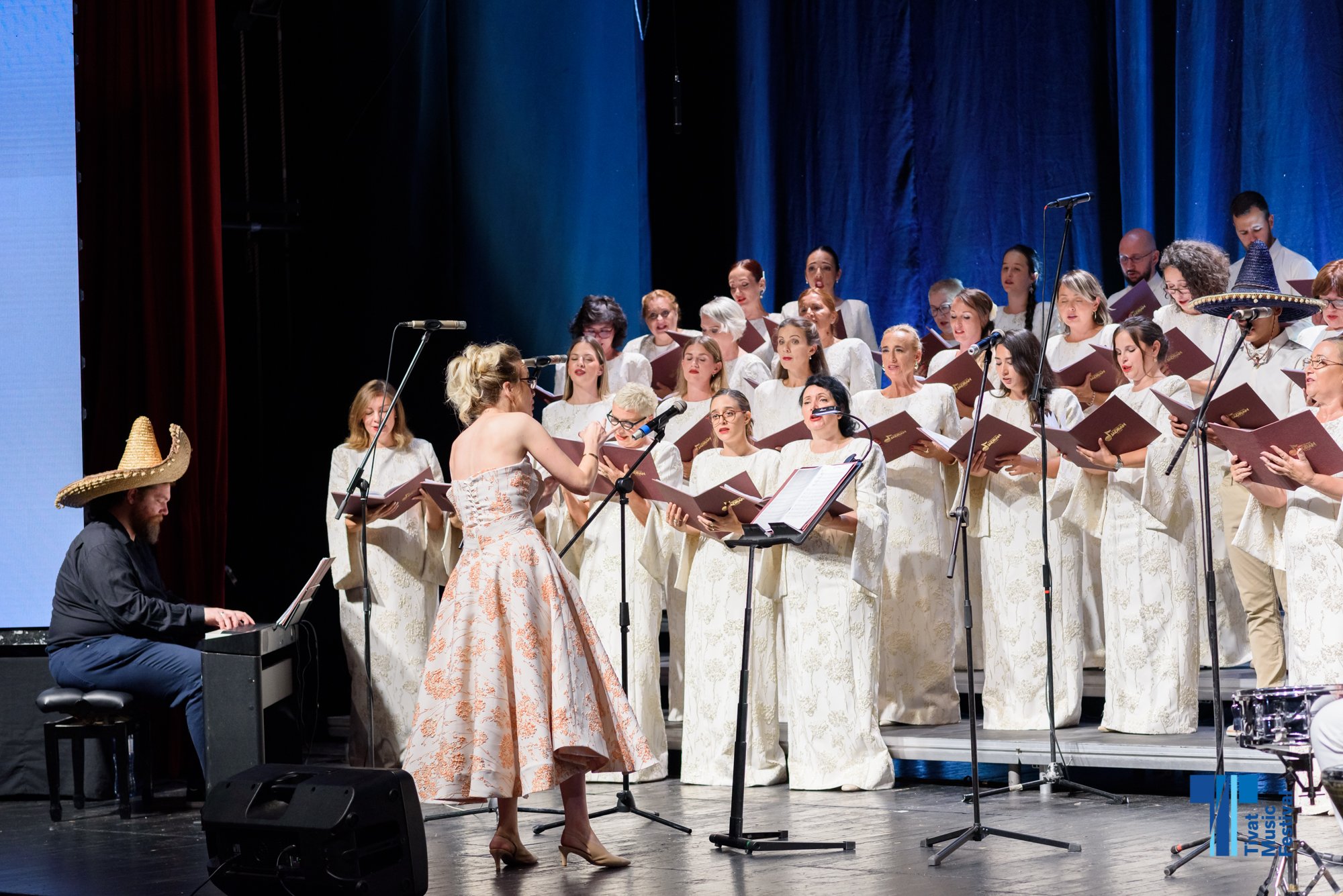 dalibor.sevaljevic@gmail.com