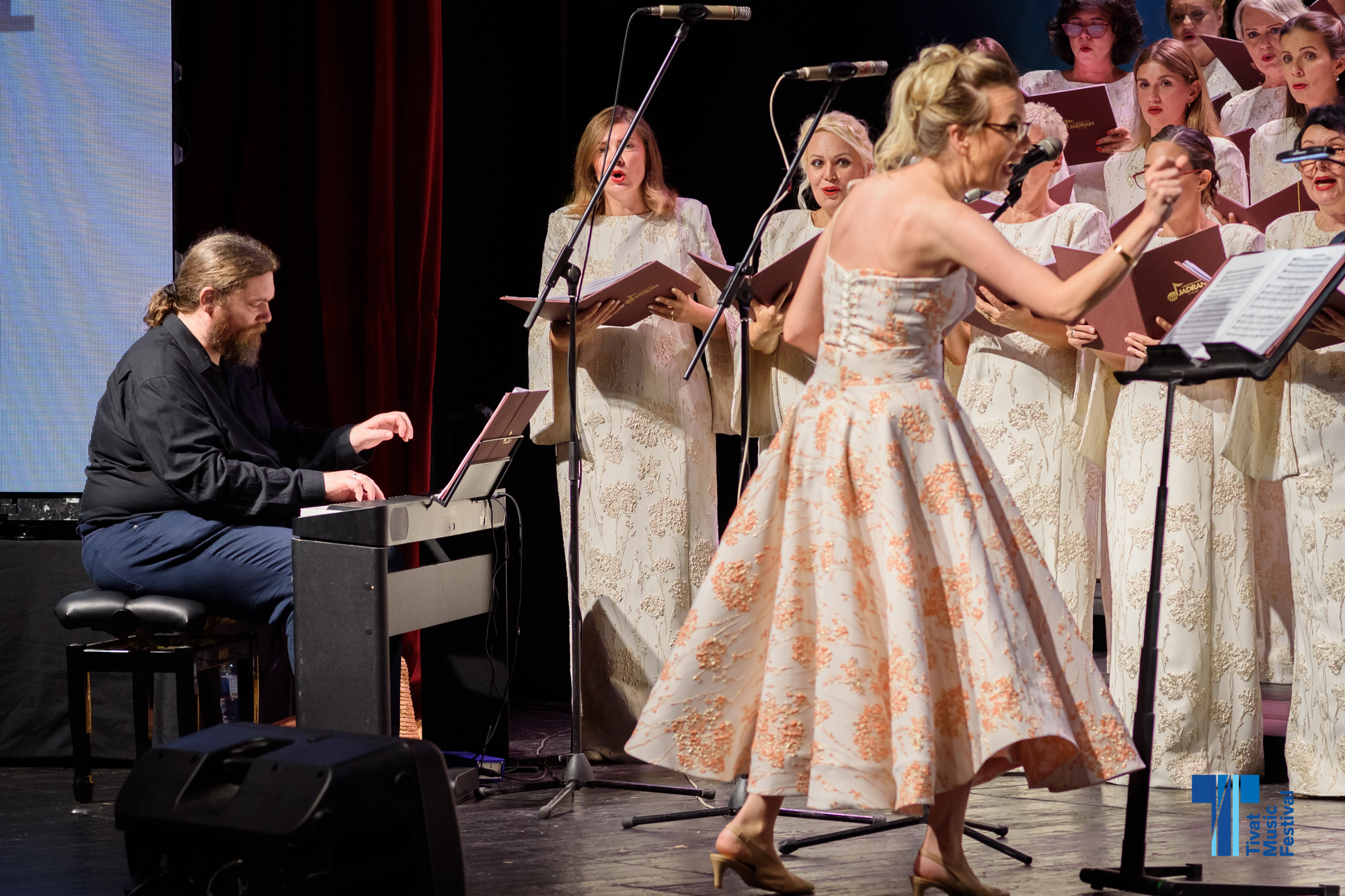 dalibor.sevaljevic@gmail.com