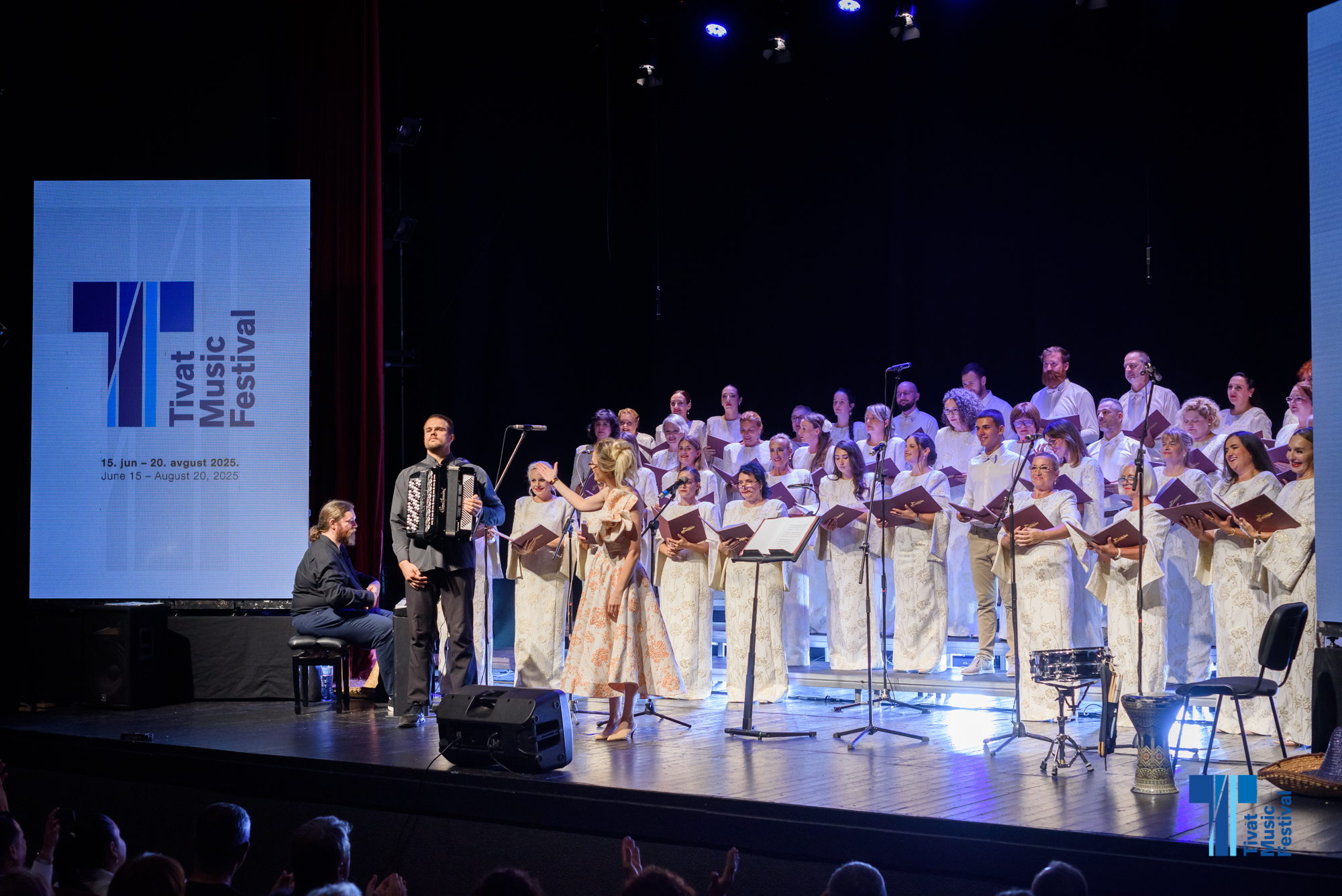 dalibor.sevaljevic@gmail.com