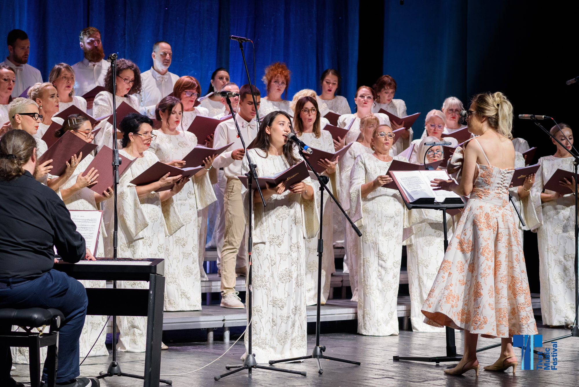 dalibor.sevaljevic@gmail.com