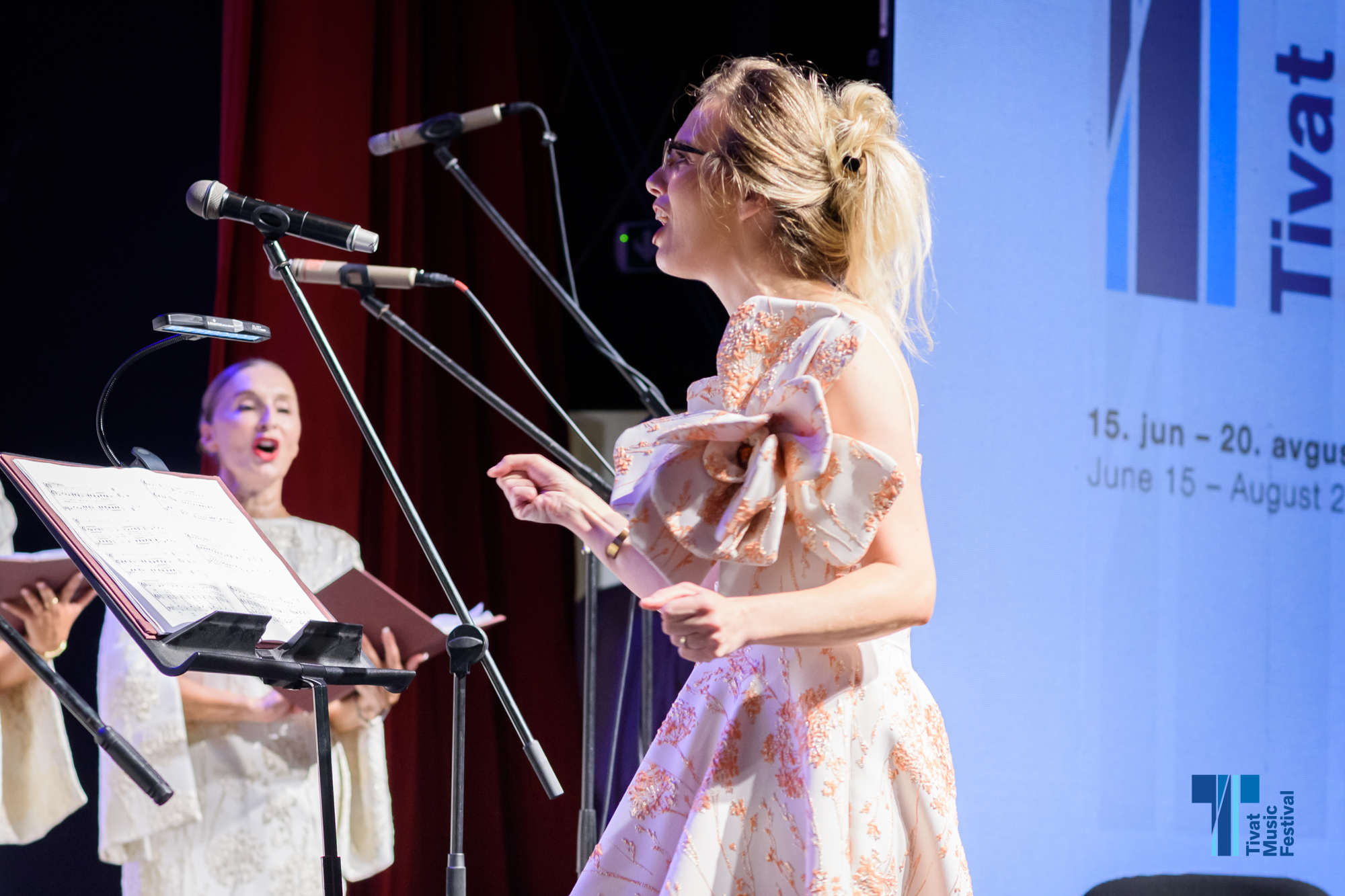 dalibor.sevaljevic@gmail.com