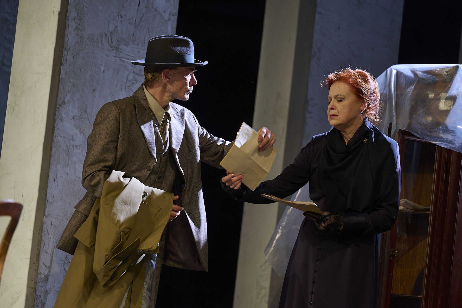 COPYRIGHT_DUSKO_MILJANIC_MONTENEGRO_