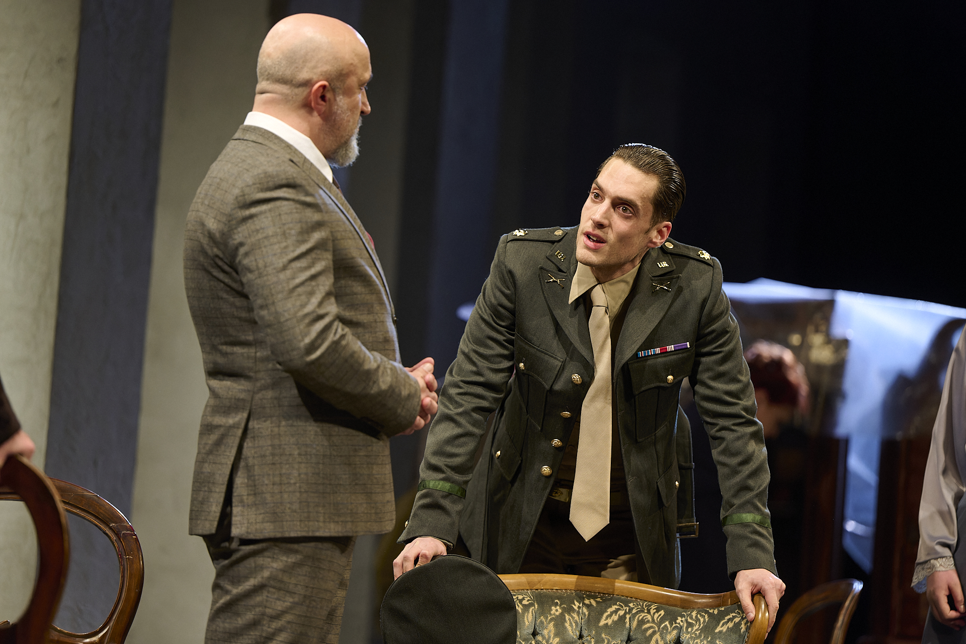 COPYRIGHT_DUSKO_MILJANIC_MONTENEGRO_