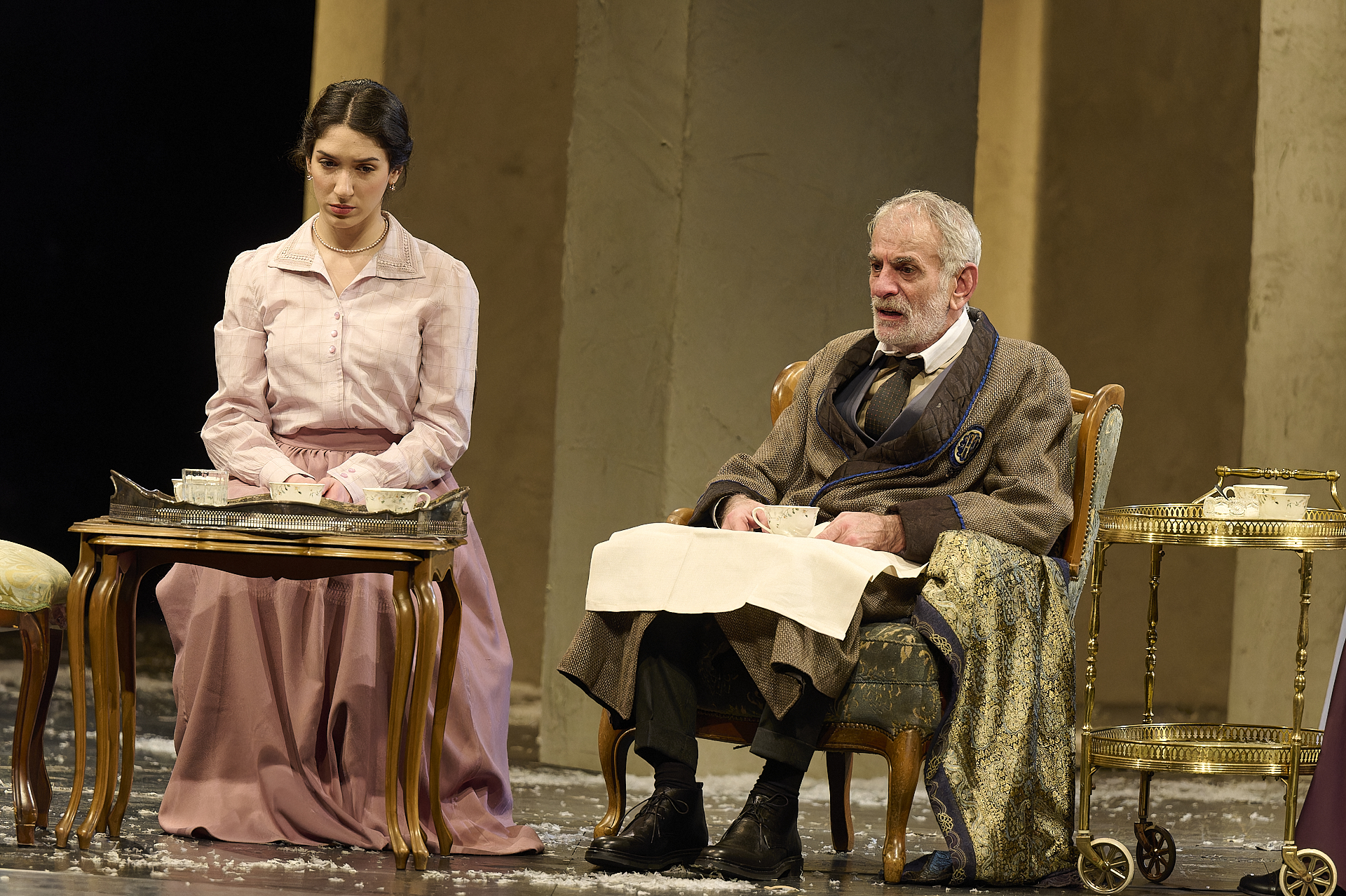 COPYRIGHT_DUSKO_MILJANIC_MONTENEGRO_