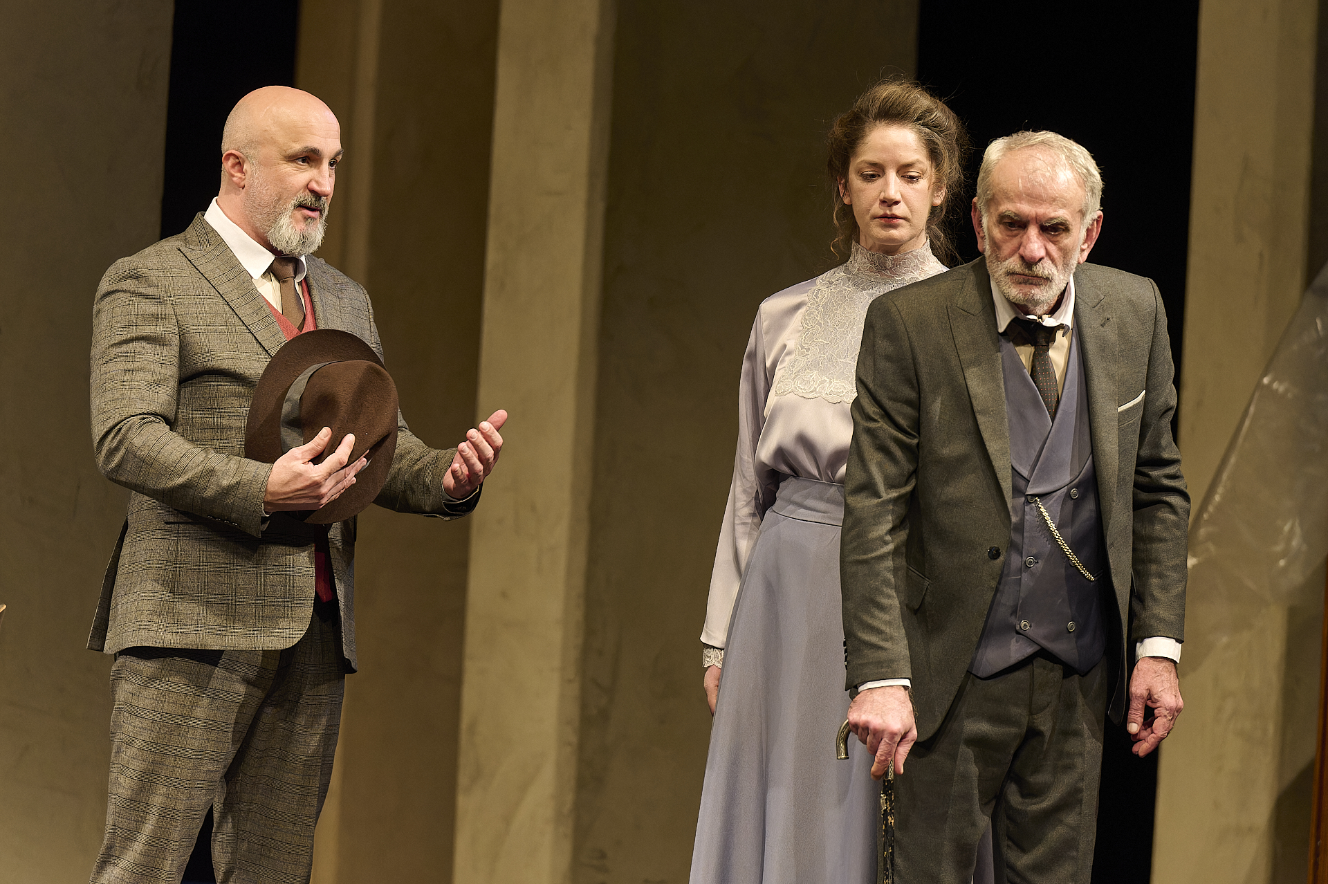 COPYRIGHT_DUSKO_MILJANIC_MONTENEGRO_