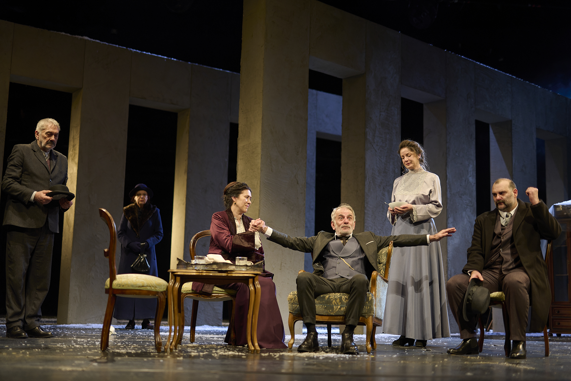 COPYRIGHT_DUSKO_MILJANIC_MONTENEGRO_